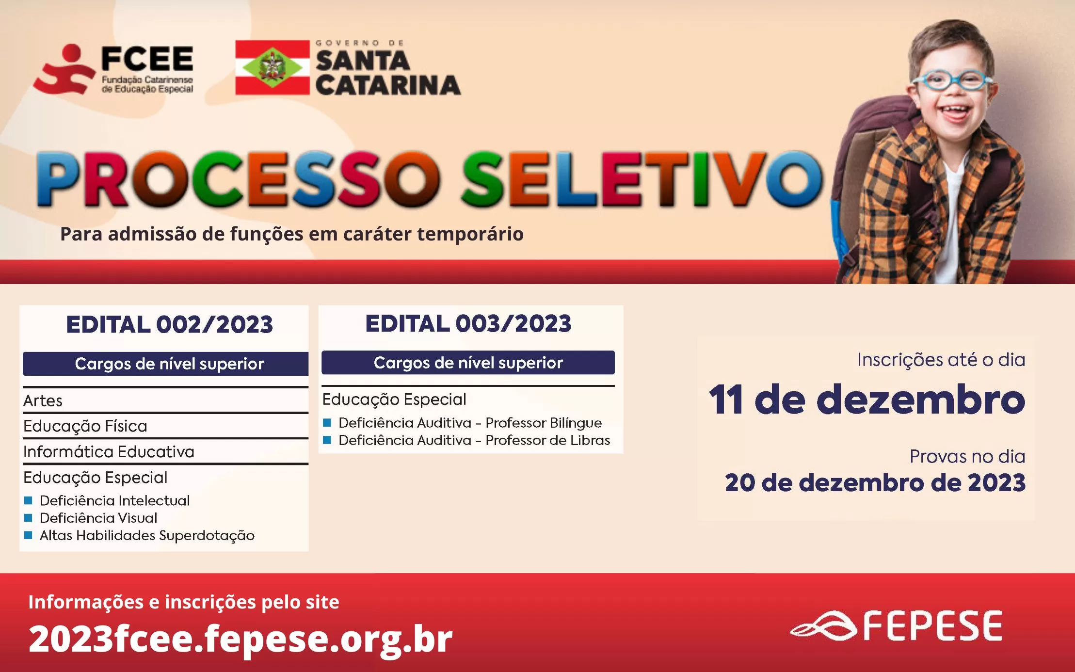 Centro Educacional Sete de Setembro - 🛑INSCRIÇÕES ABERTAS 👉Para se  inscrever basta clicar no link abaixo:   Já estão abertas as inscrições para os cursos e congressos que vão começar  dia 08/03.