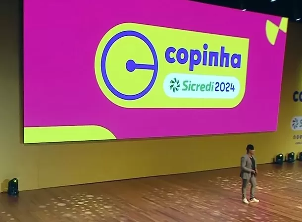 Ceará conhece adversários da primeira fase da Copinha 2024; Veja