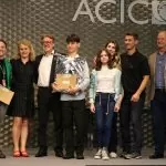 Acic lança premiações voltadas para as áreas de Matemática e Língua Portuguesa