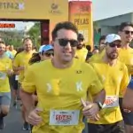 Com inscrições abertas, Maratona de Criciúma 2024 tem nova data