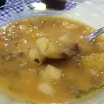 Em agosto, APAE Cocal do Sul realiza deliciosa “Noite das Sopas”