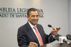 Julio-Garcia-Foto-Lucas-Cervenka