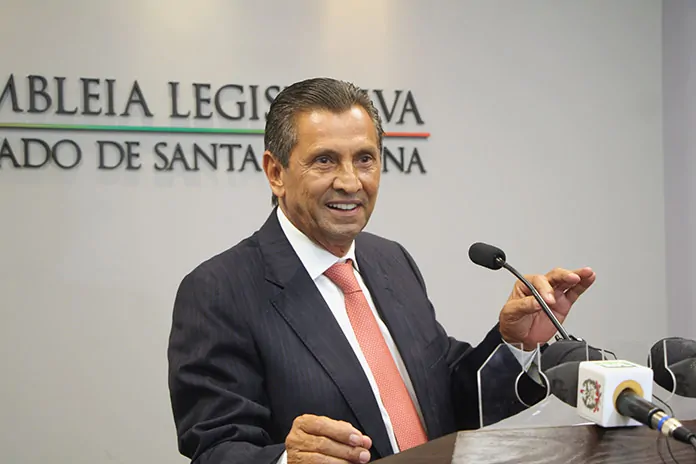 Julio-Garcia-Foto-Lucas-Cervenka