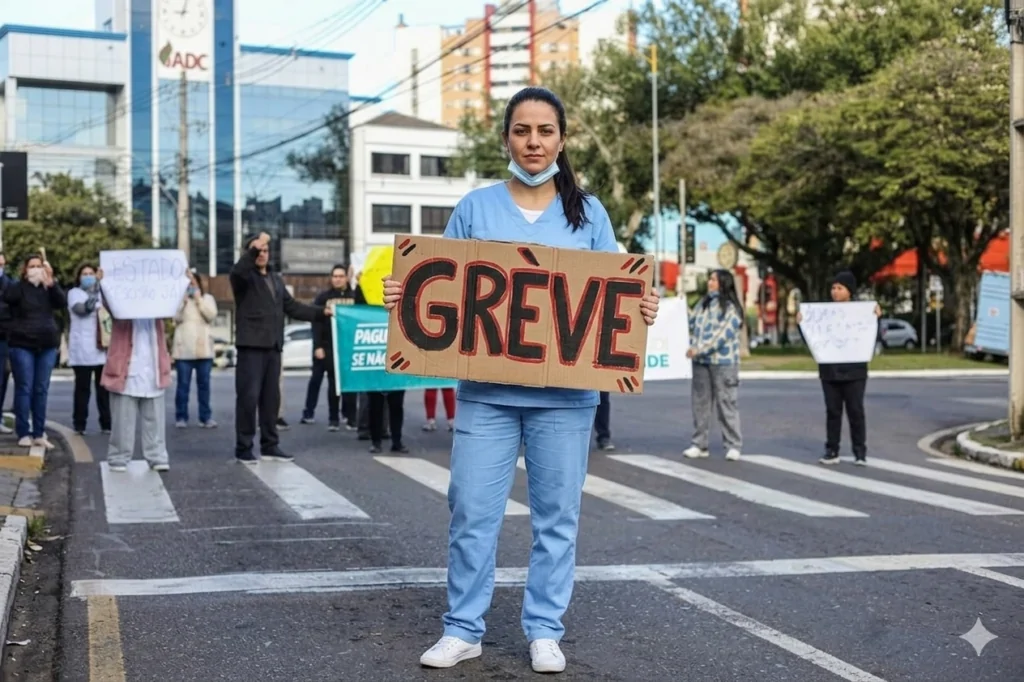 Justiça libera recursos para pagamento de rescisões dos trabalhadores do HMISC