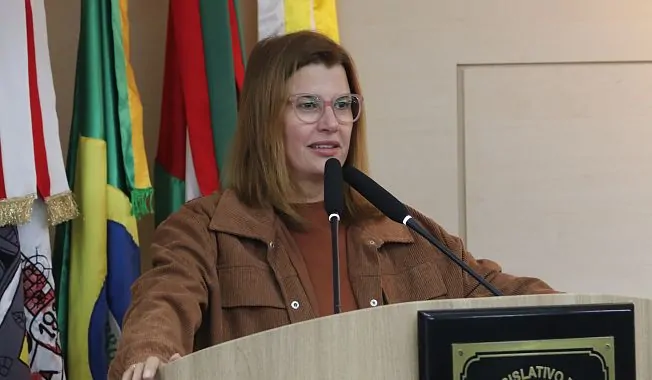Jardim Esteves e Linha Batista terão novos centros comunitários com apoio do Legislativo