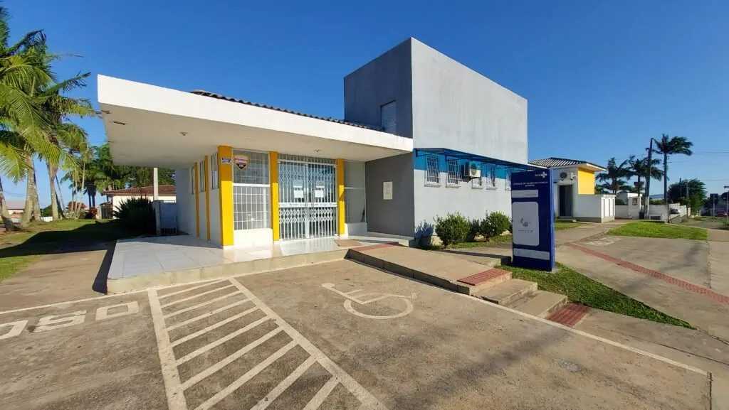 Içara promove ações de saúde mental durante o Setembro Amarelo