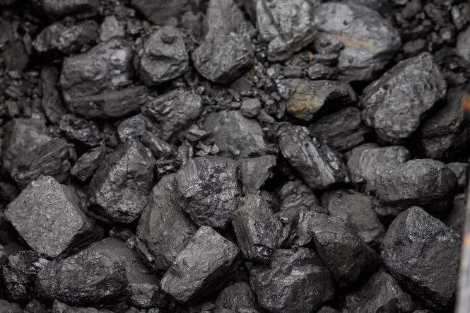 Mineradoras são condenadas a pagar R$ 250 mil por poluição em comunidade no Sul de SC